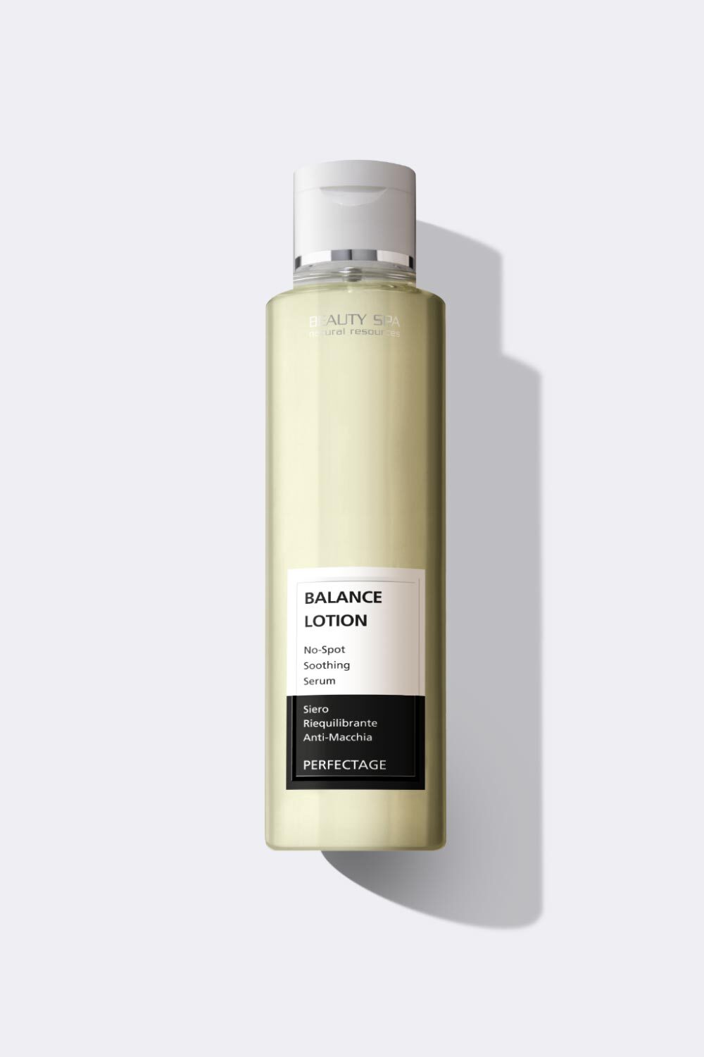 Perfectage BALANCE LOTION Perfectage BALANCE LOTION