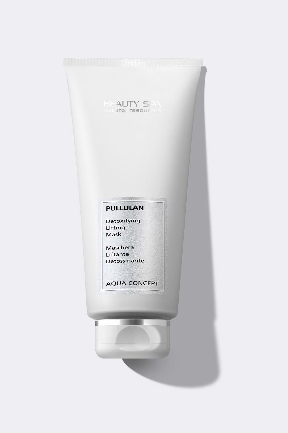 Aqua Concept PULLULAN Aqua Concept PULLULAN