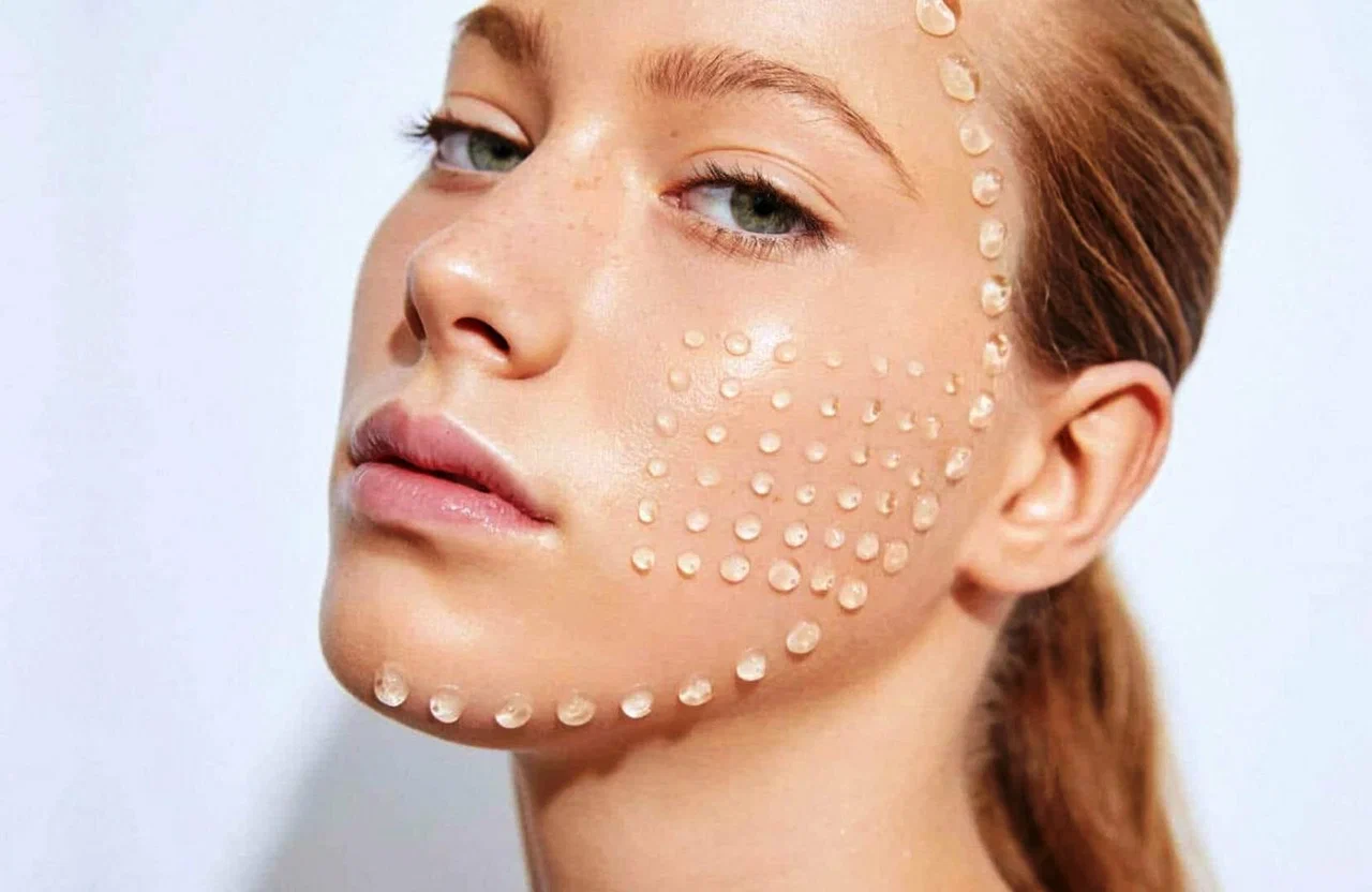 Биоревитализация