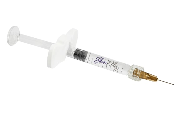 SkinElly INTENSE