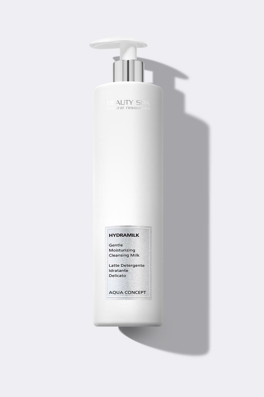 Aqua Concept HYDRAMILK 500