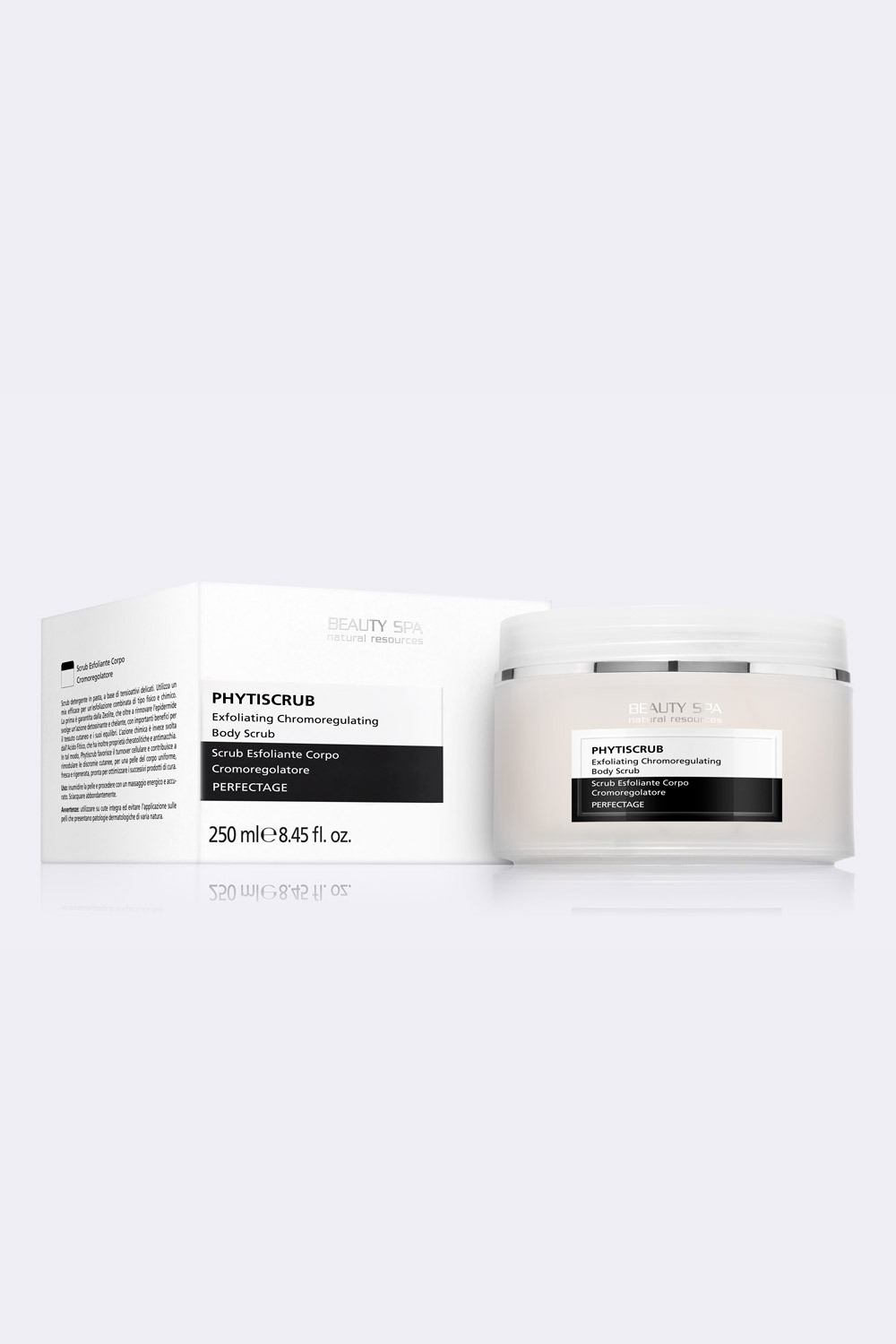 Perfectage PHYTISCRUB