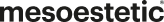 MESOHYAL™