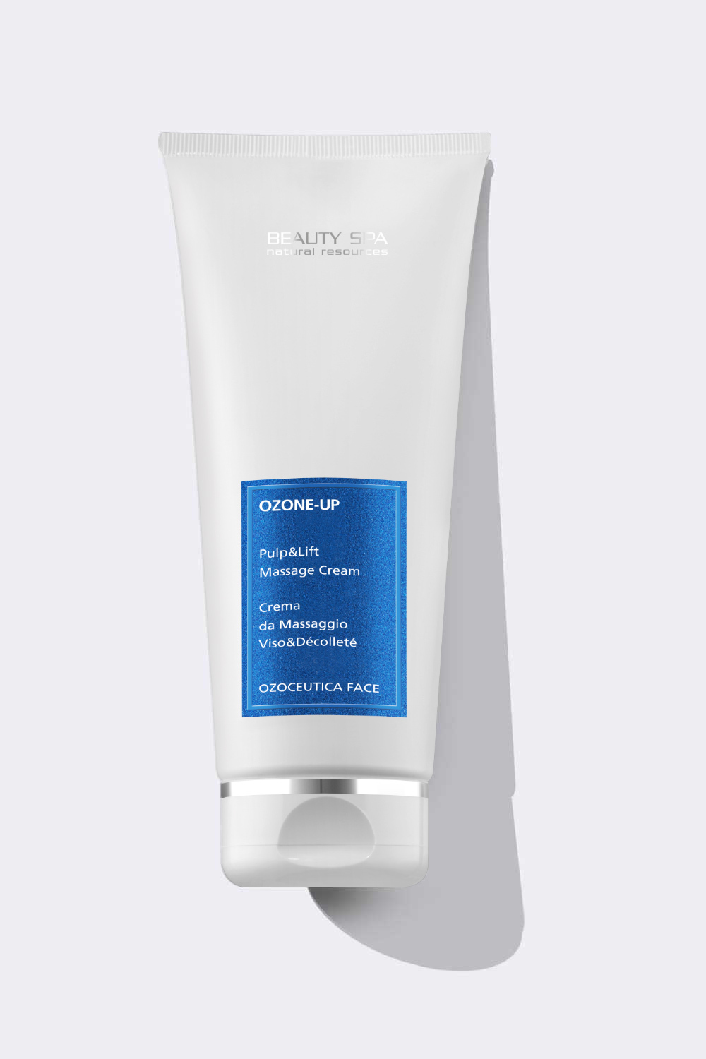 Ozoceutica Face OZONE UP 200 ml