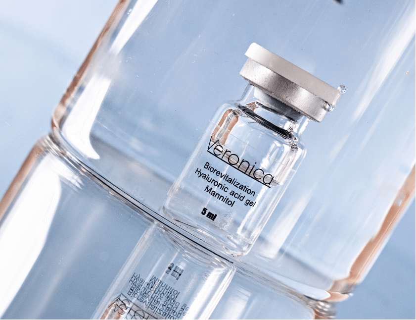 Mannitol