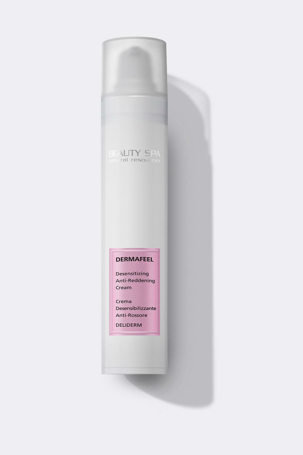 Deliderm DERMAFEEL