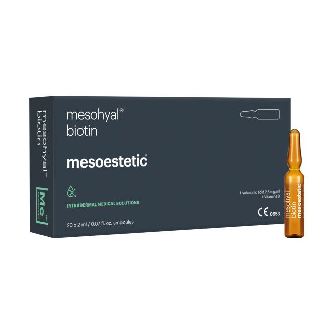 mesohyal™biotin
