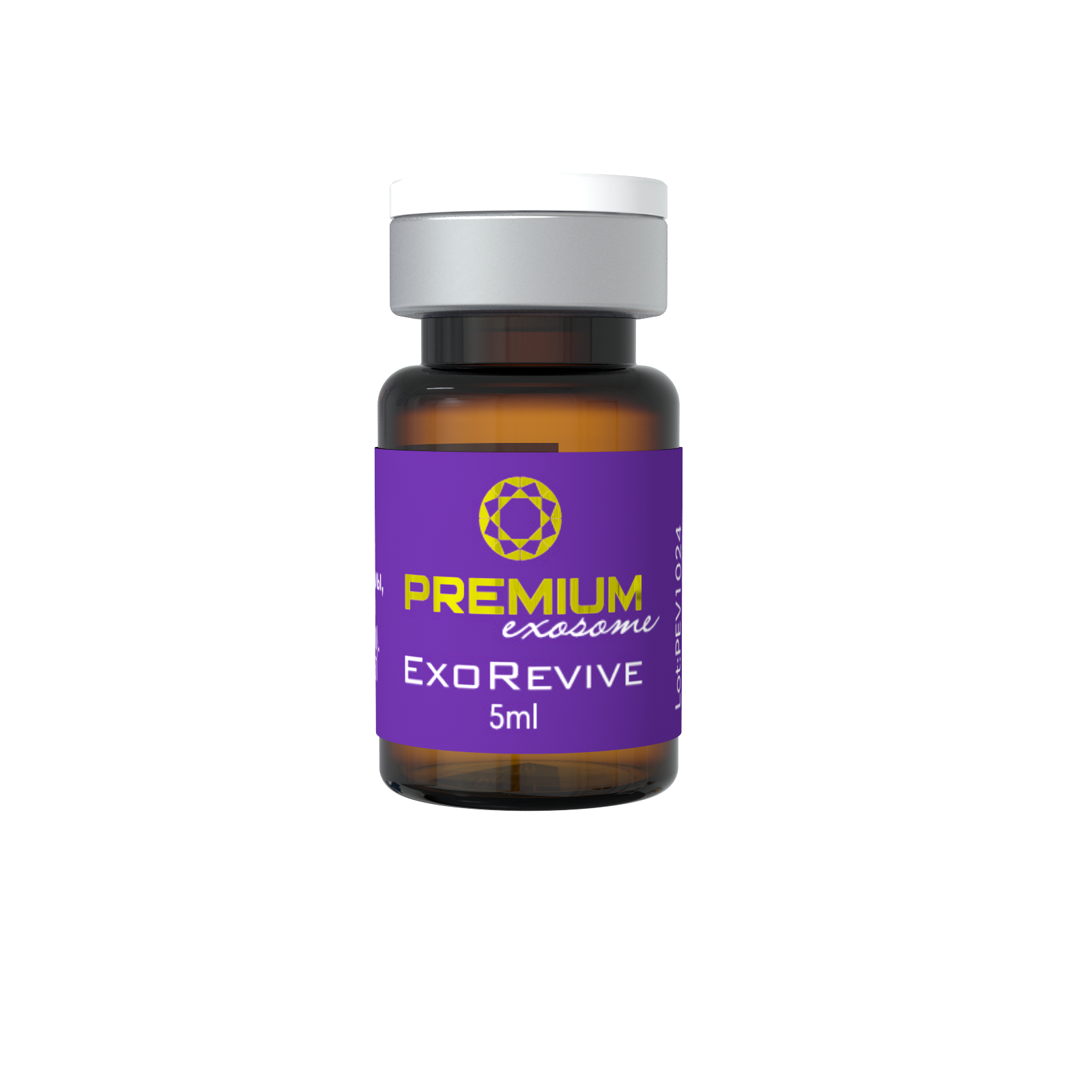 ExoRevive