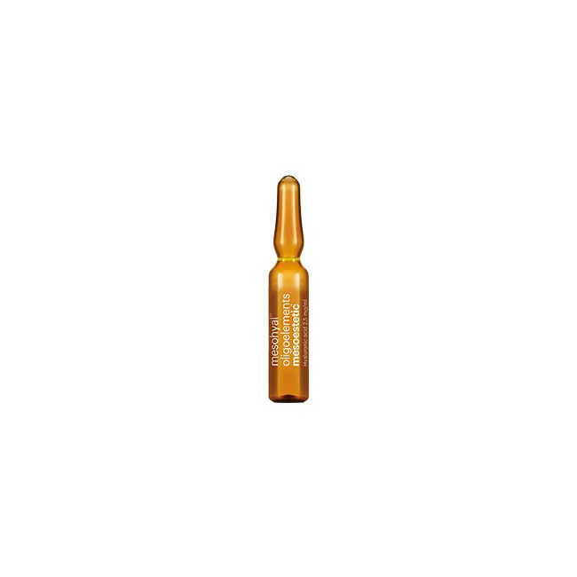 mesohyal™oligoelements