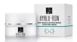Hyalu-Ron Active Day CreamDr. Kadir 50 мл.