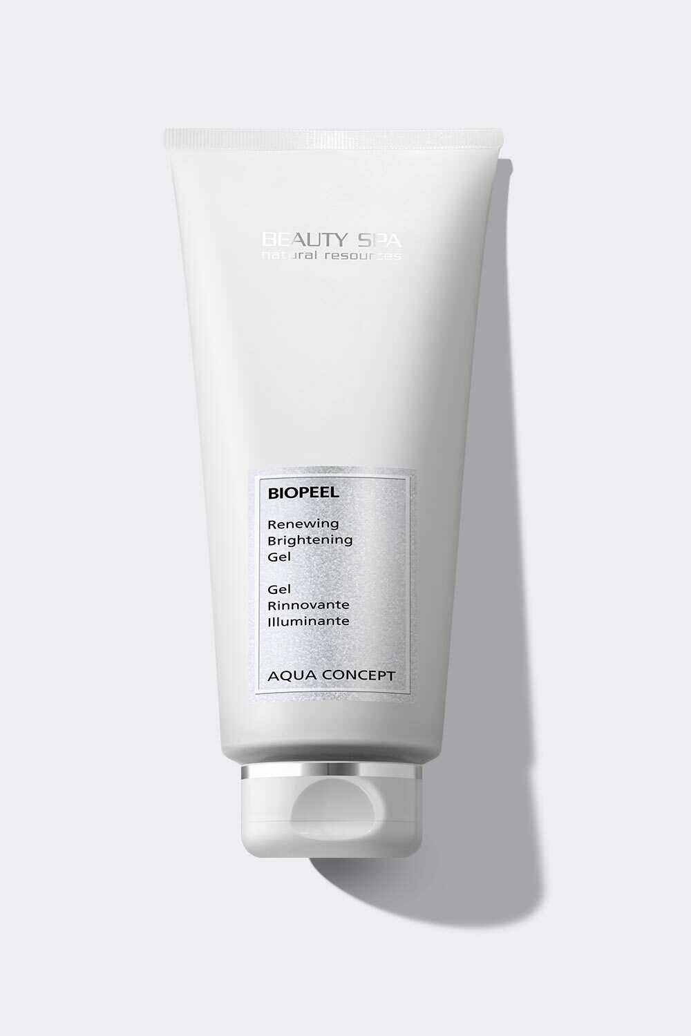 Aqua Concept BIOPEEL Aqua Concept BIOPEEL