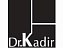 DR. KADIR DR. KADIR